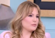 makromaridou arxiki 1200x630.jpg