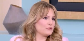 makromaridou arxiki 1200x630.jpg