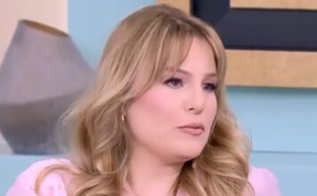 makromaridou arxiki 1200x630.jpg