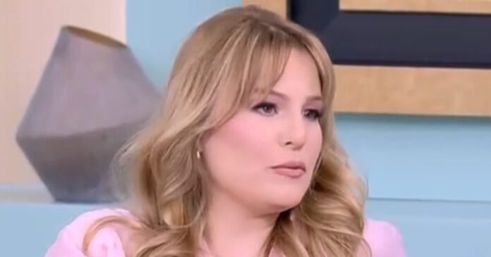 makromaridou arxiki 1200x630.jpg