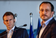 makron xrisdoulidis 1200x630.jpg