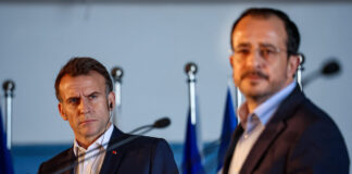 makron xrisdoulidis 1200x630.jpg