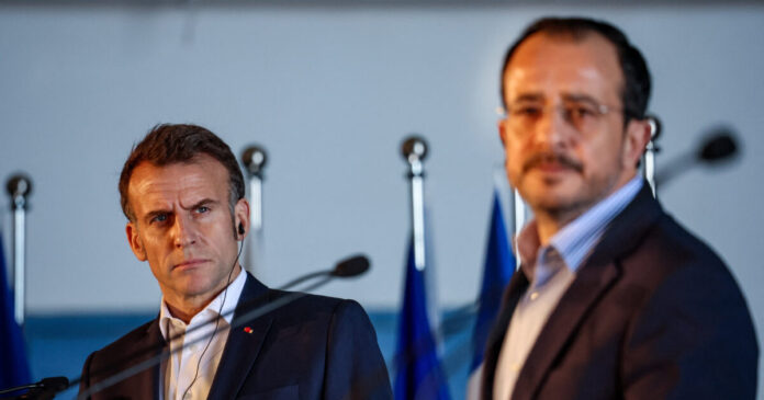 makron xrisdoulidis 1200x630.jpg