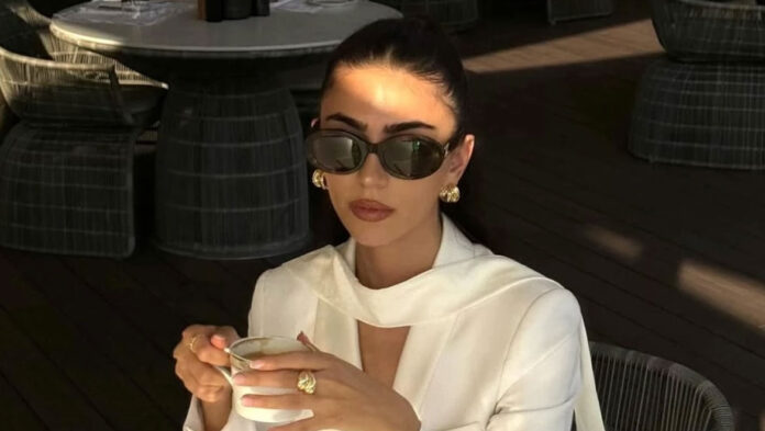 malliaacceso.jpg malliaacceso.jpg