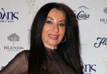 malliotaki ndp 1200x630.jpg