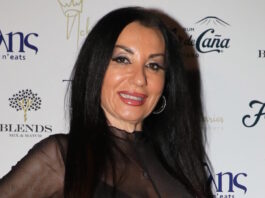 malliotaki ndp 1200x630.jpg