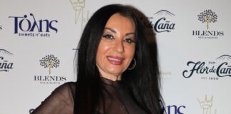 malliotaki ndp 1200x630.jpg