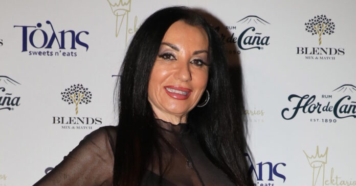 malliotaki ndp 1200x630.jpg