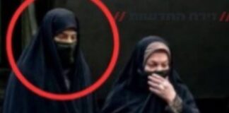 man iran 1200x630.jpg