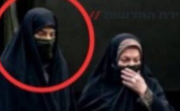 man iran 1200x630.jpg