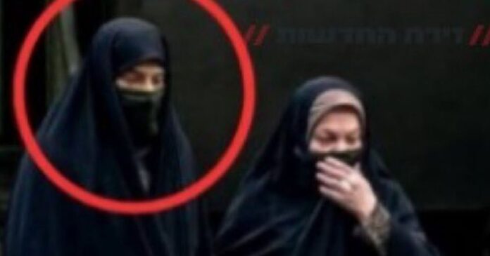 man iran 1200x630.jpg