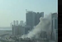 manama xenodoxeio 1200x630.jpg