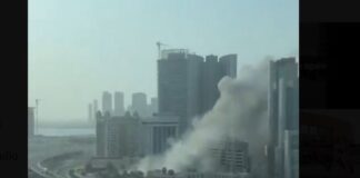 manama xenodoxeio 1200x630.jpg