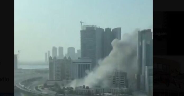 manama xenodoxeio 1200x630.jpg manama xenodoxeio 1200x630.jpg