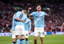 Άρσεναλ – Μάντσεστερ Σίτι 0-2: Οι πολίτες κατέκτησαν το League Cup Αγγλίας με απόλυτο πρωταγωνιστή τον νεαρό Ο’ Ράιλι manchester city 1200x630.jpg