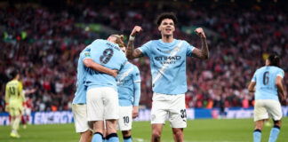 manchester city 1200x630.jpg