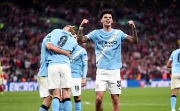 manchester city 1200x630.jpg