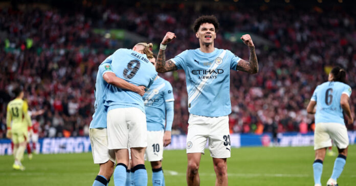 manchester city 1200x630.jpg