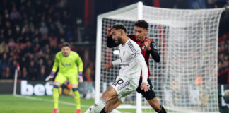 manchester united 1200x630.jpg