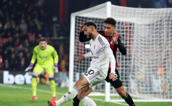 manchester united 1200x630.jpg