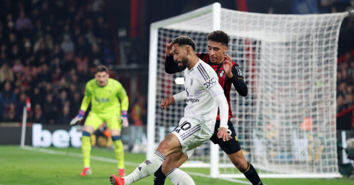 manchester united 1200x630.jpg