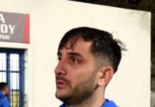 manolas 1200x630.jpg