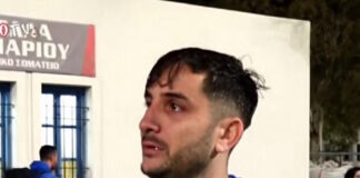 manolas 1200x630.jpg