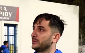 manolas 1200x630.jpg