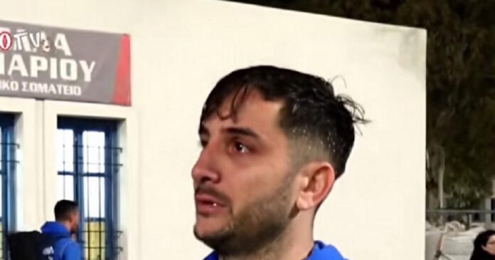 manolas 1200x630.jpg manolas 1200x630.jpg