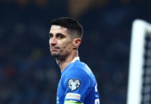 mantalos 1 1200x630.jpg