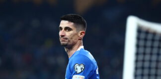 mantalos 1 1200x630.jpg