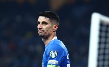 mantalos 1 1200x630.jpg