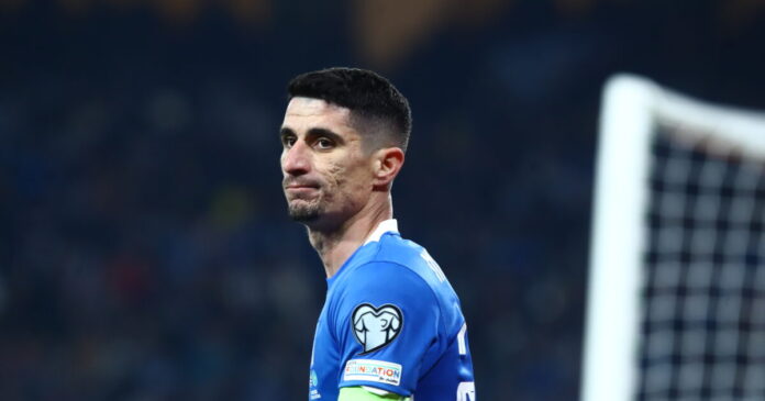 mantalos 1 1200x630.jpg