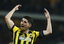 mantalos 1200x630.jpg