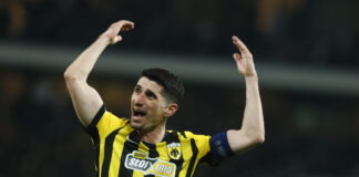 mantalos 1200x630.jpg