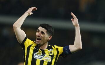 mantalos 1200x630.jpg