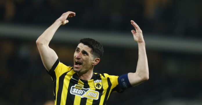 mantalos 1200x630.jpg mantalos 1200x630.jpg