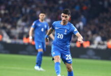 mantalos 2 1200x630.jpg