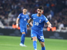 mantalos 2 1200x630.jpg