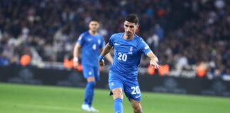 mantalos 2 1200x630.jpg