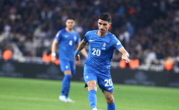 mantalos 2 1200x630.jpg