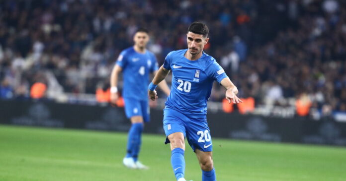 mantalos 2 1200x630.jpg