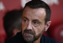 mantzios 1200x630.jpg