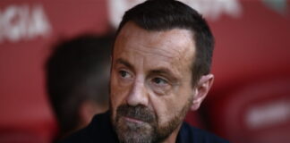 mantzios 1200x630.jpg