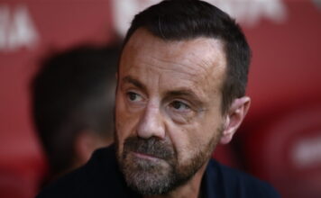 mantzios 1200x630.jpg