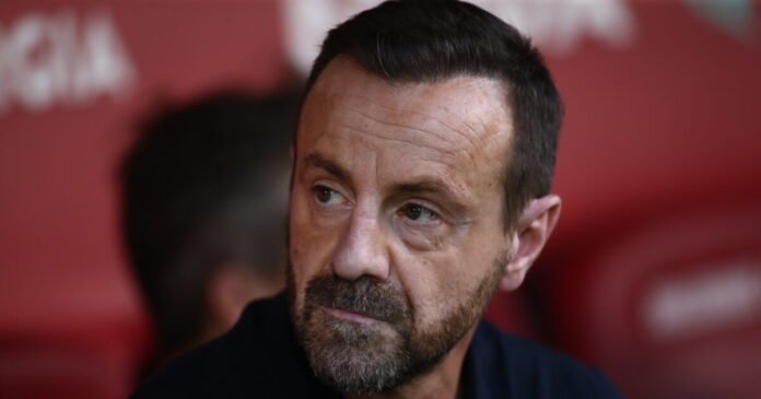 mantzios 1200x630.jpg