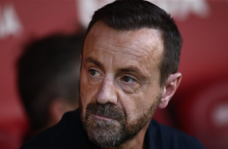 mantzios 1200x630.jpg