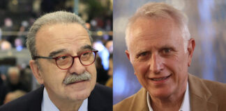 mantzouranis ragkousis 1200x630.jpg