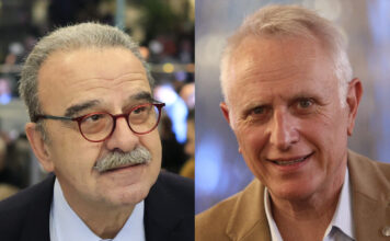 mantzouranis ragkousis 1200x630.jpg