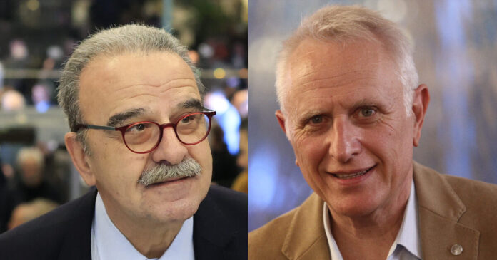 mantzouranis ragkousis 1200x630.jpg mantzouranis ragkousis 1200x630.jpg